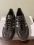 оригинални Adidas Handball Spezial – размер 42, снимка 3