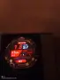 смарт часовници 4g, снимка 2
