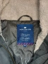 Зимна парка Tom Tailor M - 13€, снимка 3