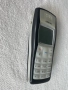 Нокия 1100 , Nokia 1100, снимка 4