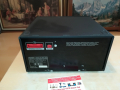 SONY TC-H3800 DECK-MADE IN JAPAN-ВНОС SWISS 0804221323, снимка 15