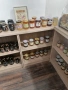 оборудване за магазин за ядки,кафене , снимка 6
