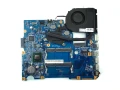 ACER Aspire V5-531 V5-571 V5-431 V5-471 ﻿Дънна платка с охлаждане 48.4VM02.011 11324-1 NBM1711001 P, снимка 3