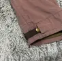 Härkila Scandinavian Trousers, Размер L/52, снимка 7
