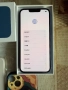 I phone 13 256gb, снимка 5
