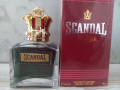 Jean-Paul Gaultier Scandal Pour Homme - Eau de Toilette за мъже 100мл., снимка 1 - Мъжки парфюми - 44569489