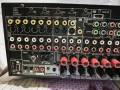 Ресийвър DENON AVR 3310, снимка 9