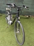 Ел.велосипед Flayer 29"гуми , снимка 3