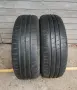 4бр джанти за Vw с 2бр гуми 185/65 R14, снимка 4