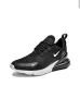 Nike Air Max 270, снимка 3