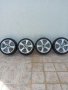 5х120 R18 MAM , снимка 3