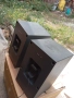 Стерео колони - 10 вата, снимка 2