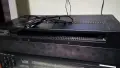 BASF 8425 Receiver , снимка 6