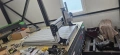 CNC Рутери по Индивидуален Проект – преработка и модернизация., снимка 5