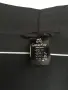 Копринен кафтан/кимоно/наметка Calvin Klein , снимка 3
