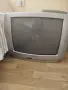 Телевизор цветен , снимка 2