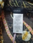 Шал Guess от.80€, снимка 3