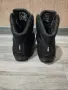 Мото боти-alpinestars-sector waterproof!Номер-45,5!, снимка 4