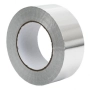 Алуминиево самозалепващо тиксо, Алуминиева лента ролка, За ремонт, запечатване и съединение от метал, снимка 3