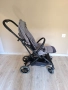 Количка Cybex eezy s twist, снимка 4