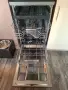 Съдомиялна Beko, снимка 5