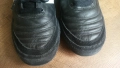 Adidas MUNDIAL GOAL Leather Football Shoes Размер EUR 44 / UK 9 1/2 за футбол в зала 356-14-S, снимка 11