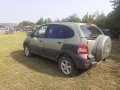 Рено Сценик RX4 на части , снимка 6