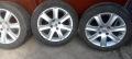 4х108 ДЖАНТИ 16 за ПЕЖО, СИТРОЕН , снимка 8
