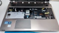 Toshiba Satellite P855 на части, снимка 4