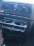 VW Golf 1.9 TDI 90 к.с. - на части!, снимка 8
