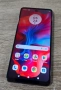 Motorola Moto G04 64GB 4GB RAM, снимка 3