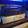 Marantz CD 6006 UK Edition , снимка 5