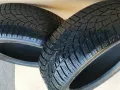 195/50R16 dunlop-№406, снимка 11