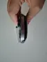 Sony PS Vita Playstation Vita - качени много игри - хакната , снимка 6