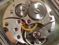 Оригинален швейцарски механичен часовник Revue K1115E - Нов, снимка 8