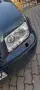 Капаци Стъкла за Фарове Бора Джета Фолксваген Bora Jetta VW MK4 1998 - 2005 Капаци Фарове Комплект, снимка 13