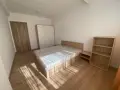 апартамент под наем, снимка 5