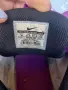 Кецове NIKE номер 40,5 , снимка 1