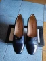 дамски обувки-50лв, снимка 6
