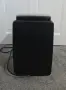 кафе машина Philips series 2200, снимка 6