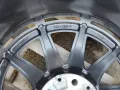 20 джанти 5х112 Mercedes GLE53 63 AMG V167 C167 ОРИГИНАЛ, снимка 8