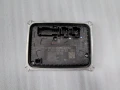 A2979006023 Нов Баласт Модул Mercedes Benz 2969016406 2969023106, снимка 2