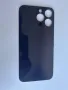 Задно стъкло / заден капак за iPhone 14 Pro MAX, снимка 9