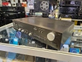 Усилвател Technics SU-V4X Класика с легендарната Computer Drive New Class A технология, снимка 7