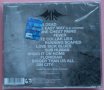 Kopek – White Collar Lies (2011, CD), снимка 2