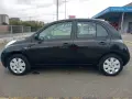 Нисан Микра 1.5 DCI , снимка 8