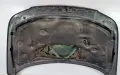 Преден Капак Land Rover Freelander 2.0 Td4 Ланд Ровер Фриилендер 1998г-2006г, снимка 2