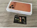 IPhone 17 pro max 512gb , снимка 7