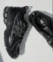 New Balance 1906R Цвят-Черно Нови Мъжки Маратонки Ню Баланс с Кутия , снимка 4