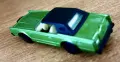 Метални колички MATCHBOX, снимка 16